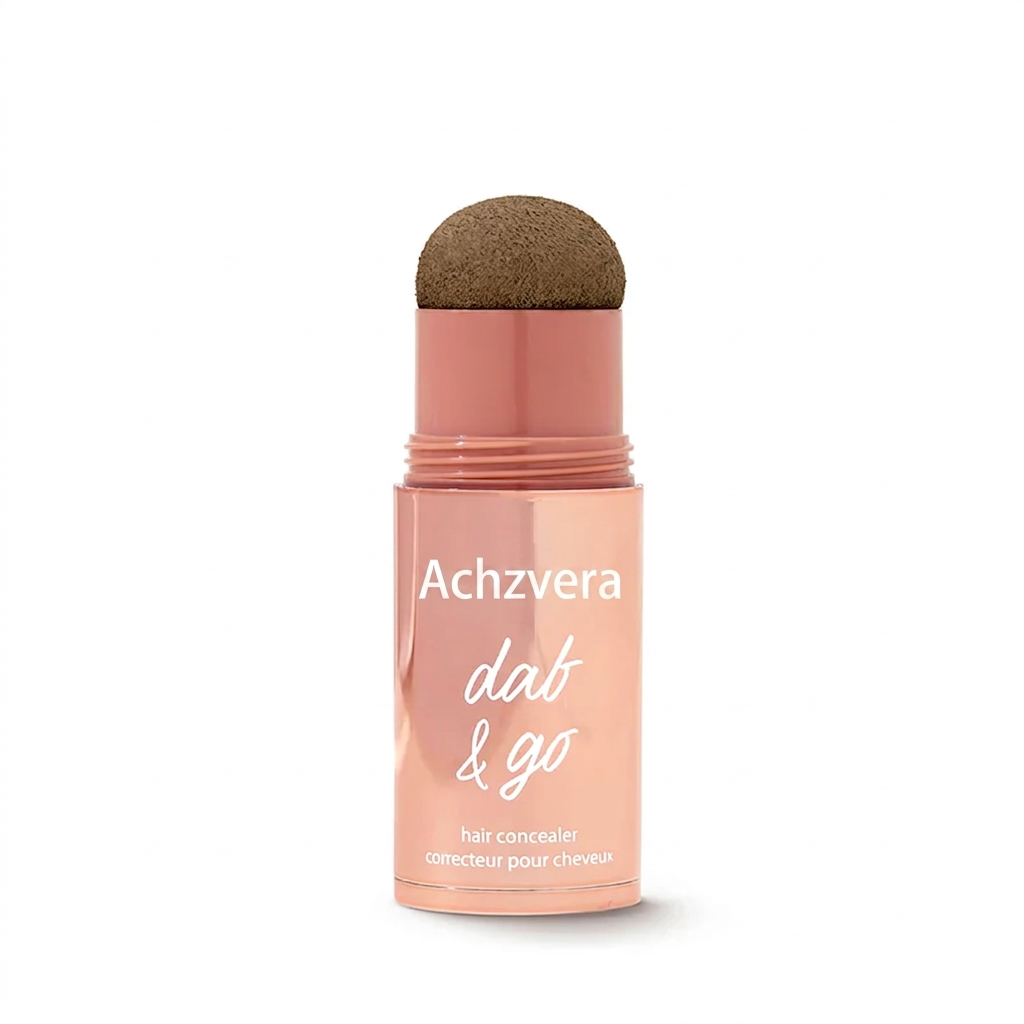 Touch & Go Hair Concealer