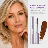 Balm Brown