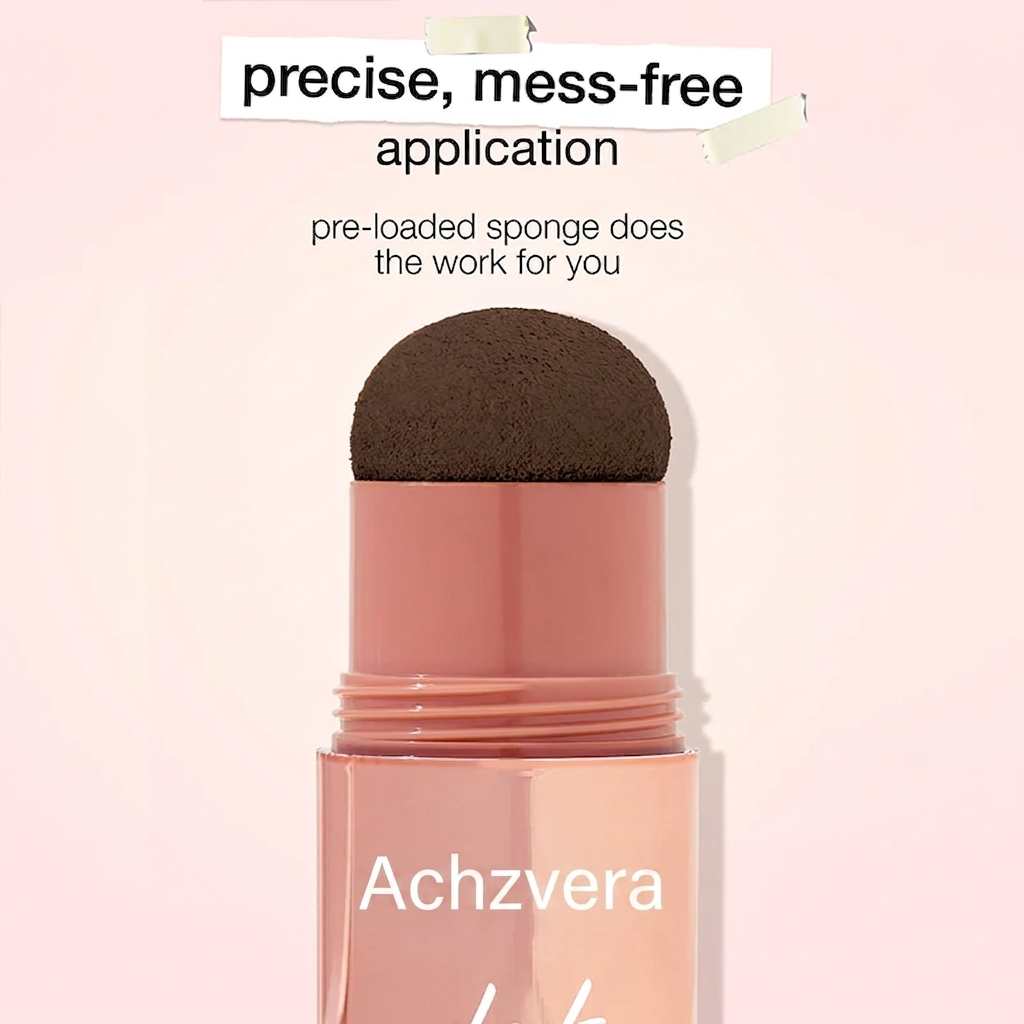 Touch & Go Hair Concealer