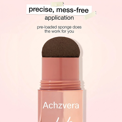 Touch & Go Hair Concealer