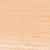 CC color-correcting Radiance Serum