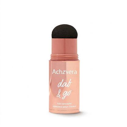 Touch & Go Hair Concealer